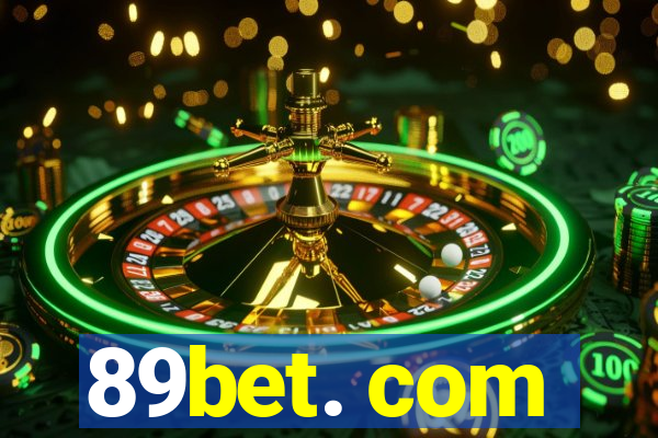 89bet. com